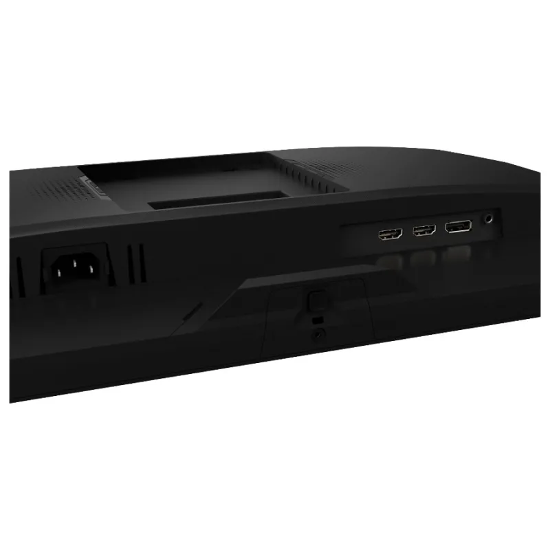 GIGABYTE G25F2 25" 200Hz Full HD IPS Gaming Monitor