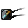 GIGABYTE GAMING 360 All-in-one Liquid CPU Cooler