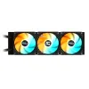 GIGABYTE GAMING 360 All-in-one Liquid CPU Cooler