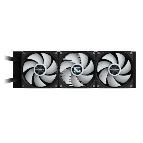 GIGABYTE GAMING 360 All-in-one Liquid CPU Cooler