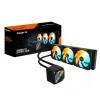 GIGABYTE GAMING 360 All-in-one Liquid CPU Cooler