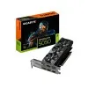 GIGABYTE GeForce RTX 5050 OC Low Profile 8GB GDDR6 Graphics Card