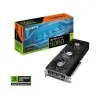 GIGABYTE GeForce RTX 5060 EAGLE MAX OC 8GB GDDR7 Graphics Card