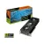 GIGABYTE GeForce RTX 5060 EAGLE MAX OC 8GB GDDR7 Graphics Card