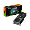 GIGABYTE GeForce RTX 5060 GAMING OC 8G GDDR7 Graphics Card