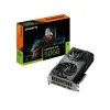 GIGABYTE GeForce RTX 5060 WINDFORCE 8G GDDR7 Graphics Card