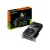 GIGABYTE GeForce RTX 5060 WINDFORCE 8G GDDR7 Graphics Card