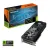 GIGABYTE GeForce RTX 5070 EAGLE OC SFF 12GB GDDR7 Graphics Card