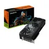 GIGABYTE GeForce RTX 5090 WINDFORCE OC 32GB GDDR7 Graphics Card