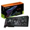 GIGABYTE AORUS GeForce RTX 5060 ELITE 8G GDDR7 Graphics Card