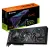 GIGABYTE AORUS GeForce RTX 5060 ELITE 8G GDDR7 Graphics Card