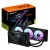 GIGABYTE AORUS GeForce RTX 5090 XTREME WATERFORCE 32GB GDDR7 Graphics Card