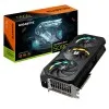 GIGABYTE GeForce RTX 5090 GAMING OC 32G GDDR7 Graphics Card