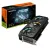 GIGABYTE GeForce RTX 5090 GAMING OC 32G GDDR7 Graphics Card