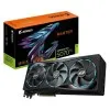 Gigabyte AORUS GeForce RTX 5070 Ti MASTER 16G GDDR7 Graphics Card