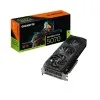 Gigabyte GeForce RTX 5070 WINDFORCE OC SFF 12G GDDR7 Graphics Card