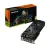 Gigabyte GeForce RTX 5080 WINDFORCE OC SFF 16G GDDR7 Graphics Card