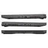 Gigabyte G6 KF Core i7 13th Gen RTX 4060 8GB Graphics 16GB RAM 512GB SSD 16" WUXGA 165Hz Gaming Laptop