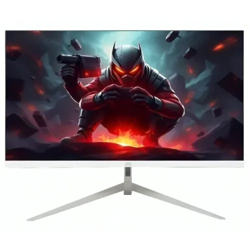 Gigasonic GS-21.5FHD500S8 21.5" 100Hz FHD IPS Gaming Monitor
