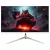 Gigasonic GS-21.5FHD500S8 21.5" 100Hz FHD IPS Gaming Monitor