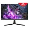 HKC MG24V9F 24 Inch FHD 165Hz IPS Gaming Monitor