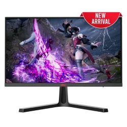 HKC MG24V9F 24 Inch FHD 165Hz IPS Gaming Monitor