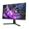 HKC MG24V9F 24 Inch FHD 165Hz IPS Gaming Monitor