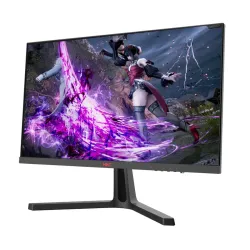 HKC MG24V9F 24 Inch FHD 165Hz IPS Gaming Monitor