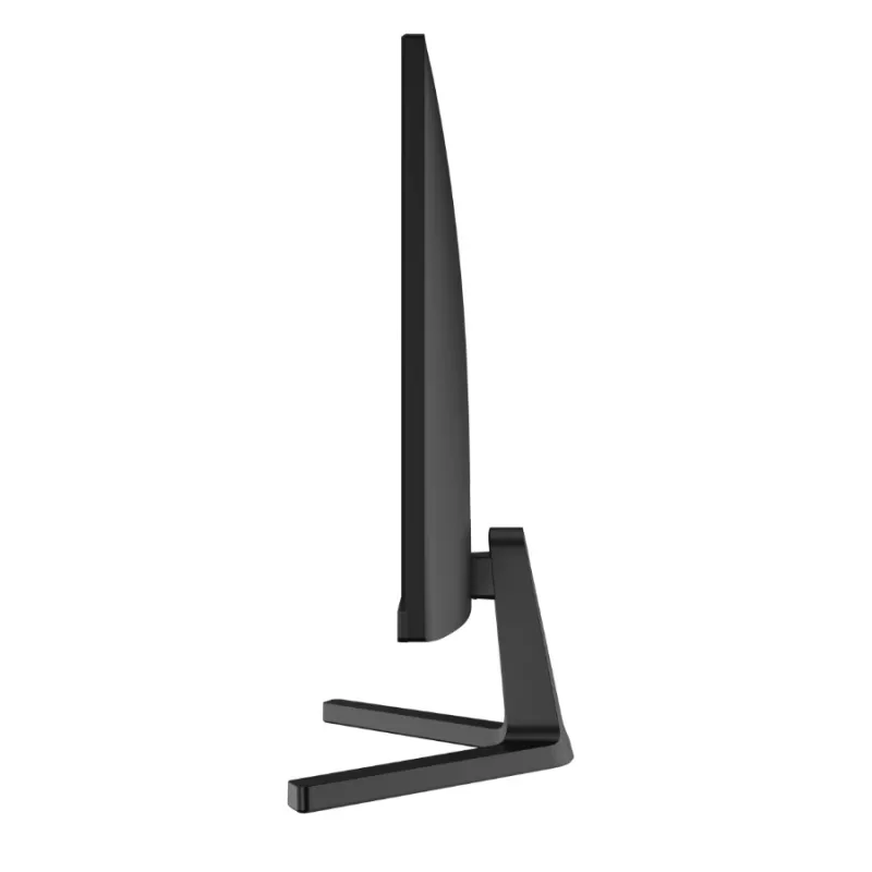 HKC MG24V9F 24 Inch FHD 165Hz IPS Gaming Monitor
