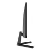HKC MG24V9F 24 Inch FHD 165Hz IPS Gaming Monitor