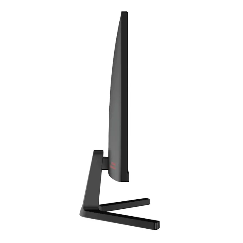 HKC MG24V9F 24 Inch FHD 165Hz IPS Gaming Monitor