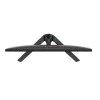 HKC MG24V9F 24 Inch FHD 165Hz IPS Gaming Monitor