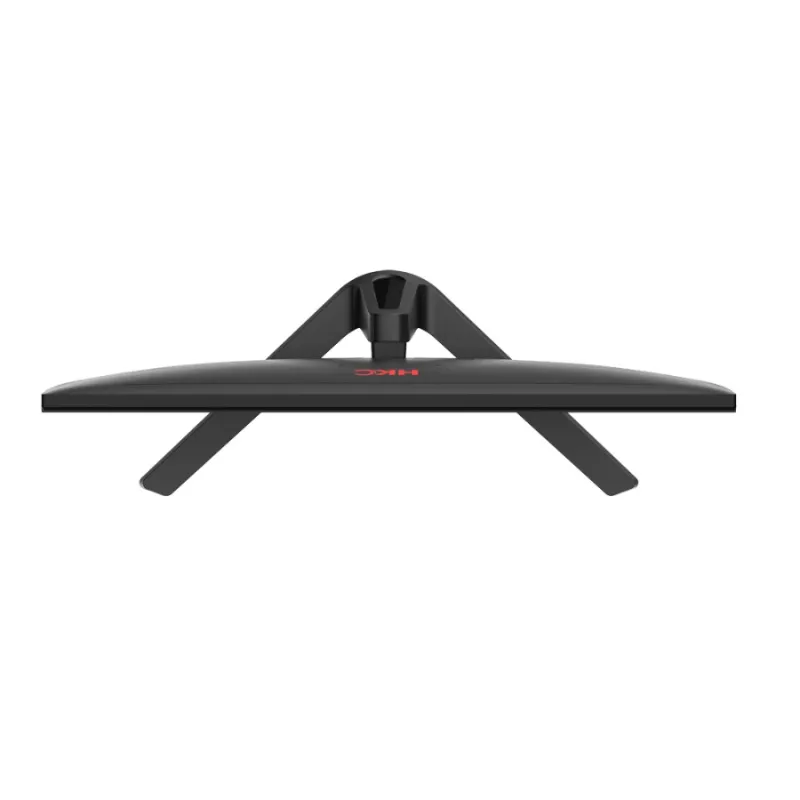 HKC MG24V9F 24 Inch FHD 165Hz IPS Gaming Monitor