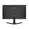 HKC MG24V9F 24 Inch FHD 165Hz IPS Gaming Monitor