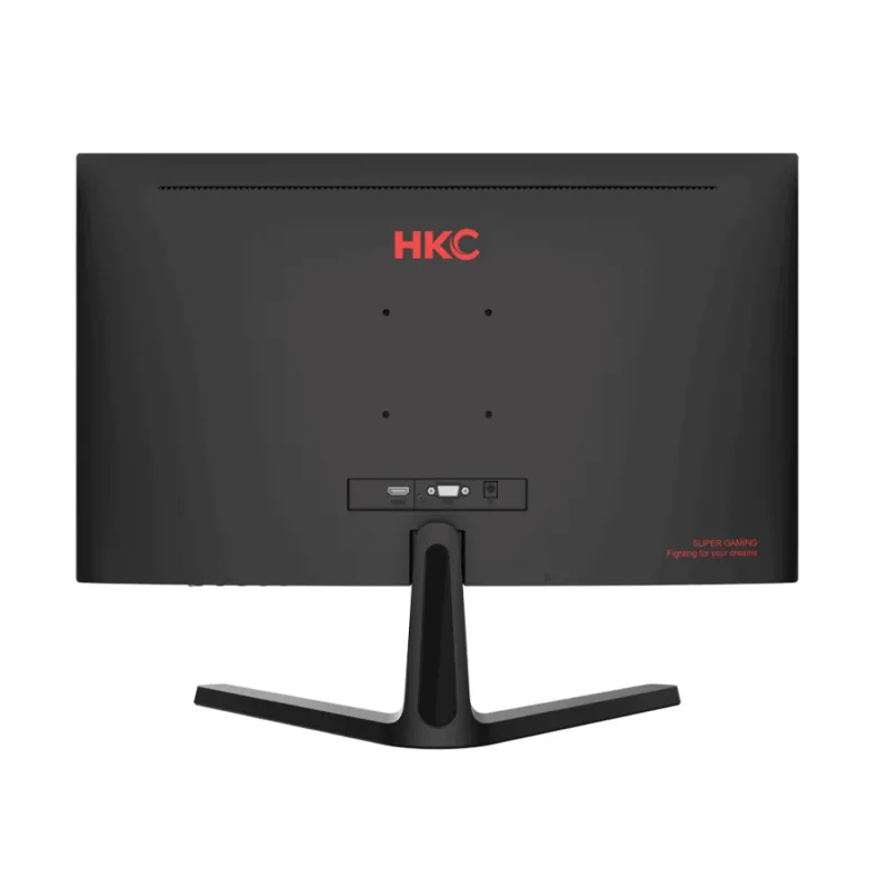 HKC MG24V9F 24 Inch FHD 165Hz IPS Gaming Monitor