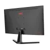 HKC MG24V9F 24 Inch FHD 165Hz IPS Gaming Monitor