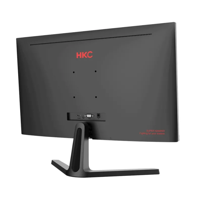 HKC MG24V9F 24 Inch FHD 165Hz IPS Gaming Monitor