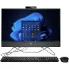 HP Pro 240 G9 Core i5 12th Gen 8GB RAM 512GB SSD AIO Desktop PC