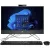 HP Pro 240 G9 Core i5 12th Gen 8GB RAM 512GB SSD AIO Desktop PC