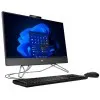 HP Pro 240 G9 Core i5 12th Gen 8GB RAM 512GB SSD AIO Desktop PC