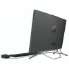 HP Pro 240 G9 Core i5 12th Gen 8GB RAM 512GB SSD AIO Desktop PC