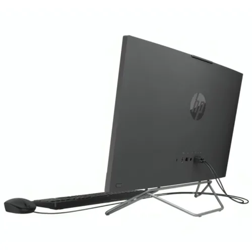 HP Pro 240 G9 Core i5 12th Gen 8GB RAM 512GB SSD AIO Desktop PC