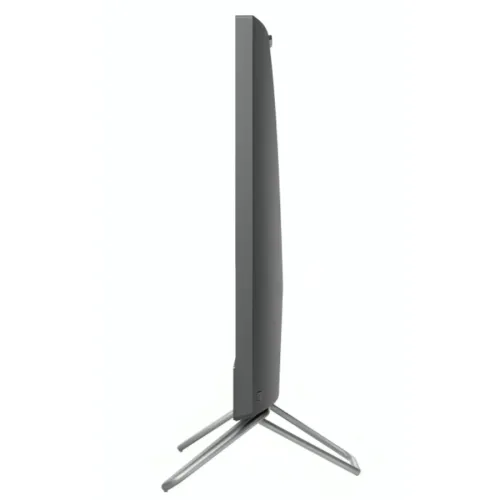 HP Pro 240 G9 Core i5 12th Gen 8GB RAM 512GB SSD AIO Desktop PC