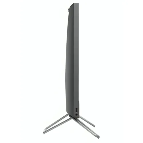 HP Pro 240 G9 Core i5 12th Gen 8GB RAM 512GB SSD AIO Desktop PC