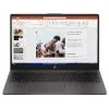 HP 255 G10 Ryzen 7 7730U 16GB RAM 512GB SSD 15.6" Laptop