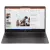 HP 255 G10 Ryzen 7 7730U 16GB RAM 512GB SSD 15.6" Laptop