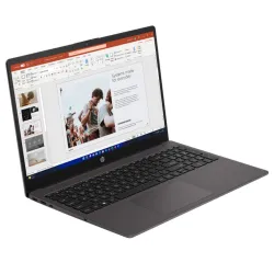 HP 255 G10 Ryzen 7 7730U 16GB RAM 512GB SSD 15.6" Laptop