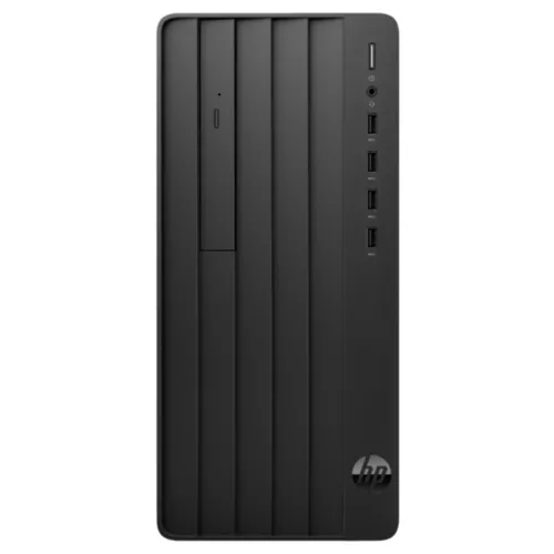 HP Pro Tower 290 G9 Core i3 12th Gen 8GB RAM 256GB SSD Brand PC