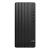 HP Pro Tower 290 G9 Core i3 12th Gen 8GB RAM 512GB SSD Brand PC
