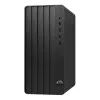 HP Pro Tower 290 G9 Core i3 12th Gen 8GB RAM 512GB SSD Brand PC